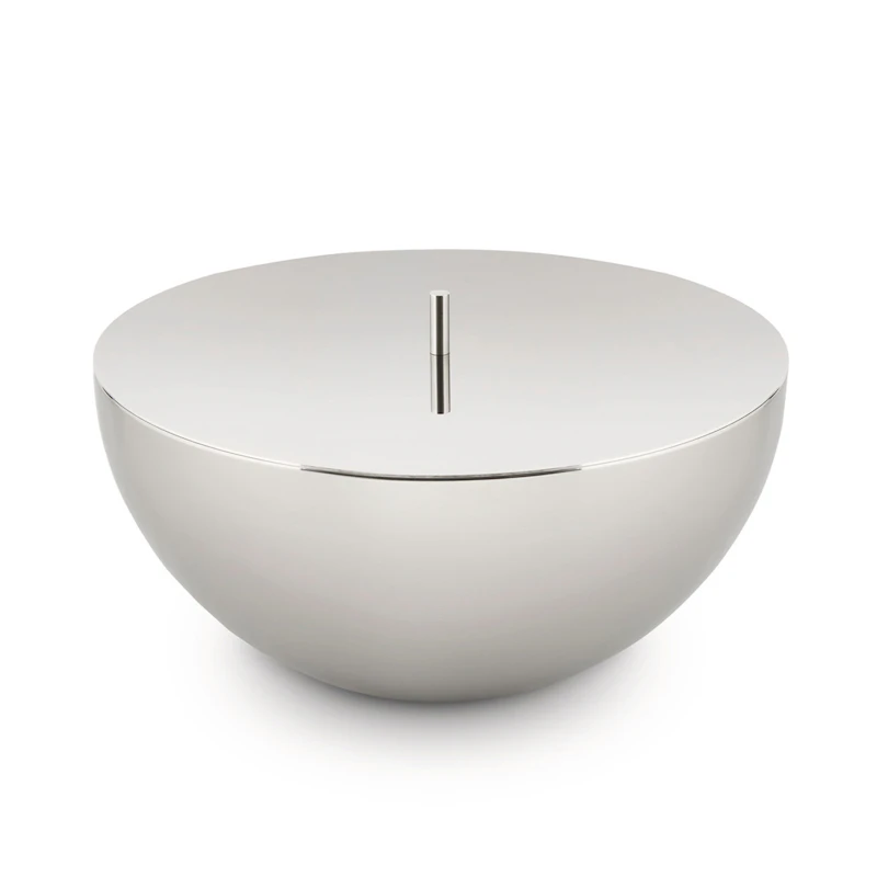 Rocc Lysestage, 20 cm