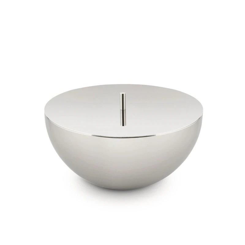 Rocc Lysestage, 15,5 cm